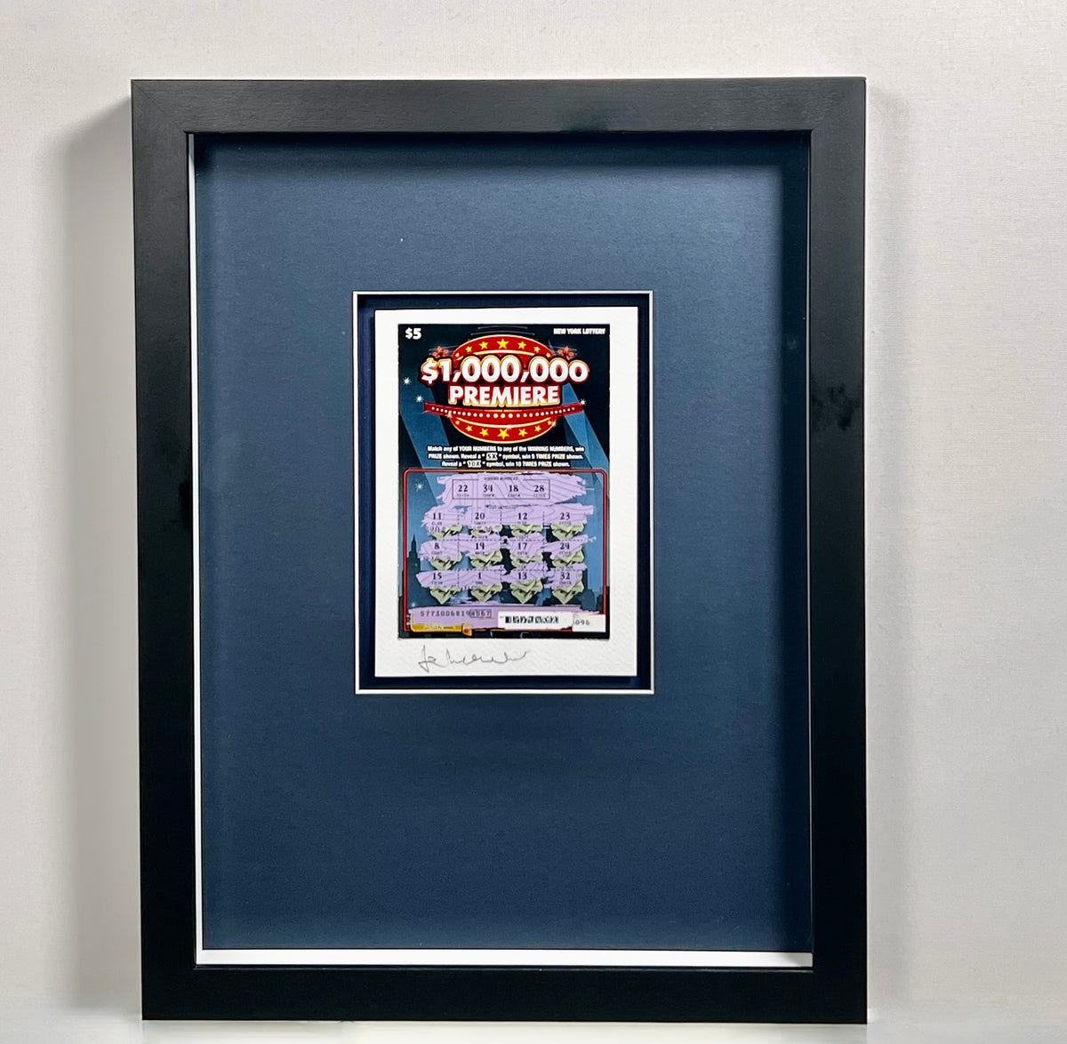 Jan Henderikse - Collage