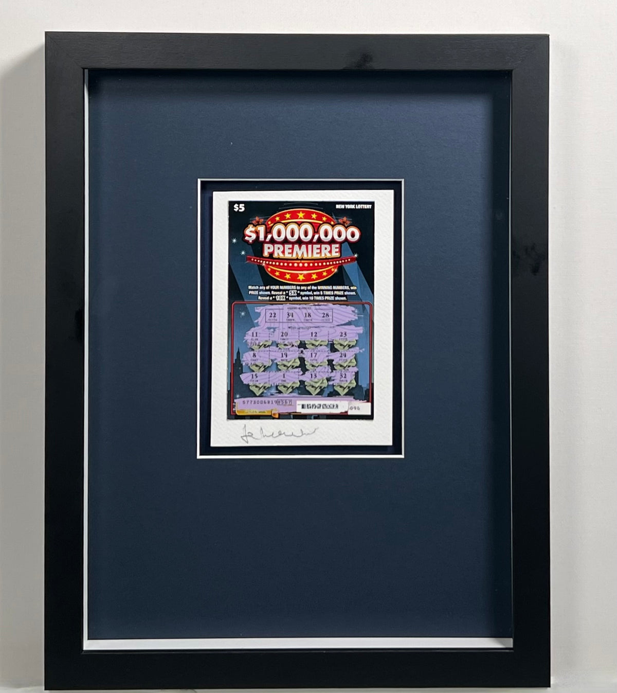 Jan Henderikse - Collage