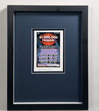 Jan Henderikse - Collage