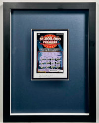 Jan Henderikse - Collage