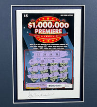 Jan Henderikse - Collage