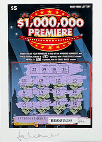 Jan Henderikse - Collage