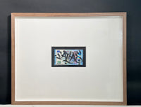 L’ATLAS (1978) - Original Pour Baptiste