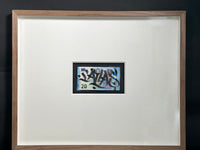 L’ATLAS (1978) - Original Pour Baptiste