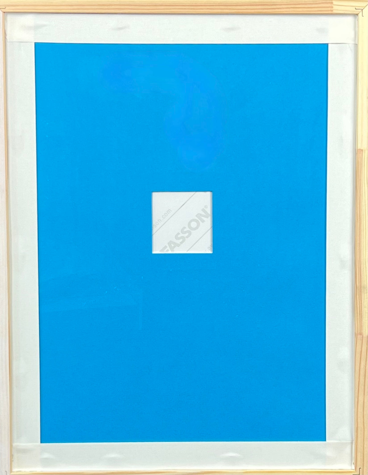 BANKSY - Set of Two DIRTY FUNKER