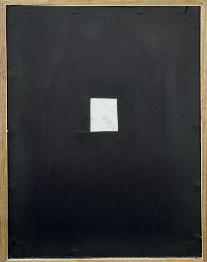 BANKSY - Set of Two DANGER MOUSE