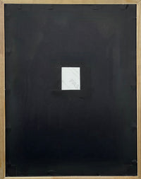 BANKSY - Set of Two WARRIOR SOUL 