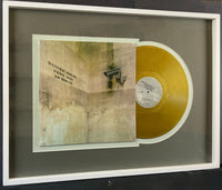 BANKSY - Set of Two DANGER MOUSE