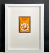 Joseph Beuys - Das Wirtschaftswert-Prinzip