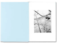 Raymond Meeks - Somersault