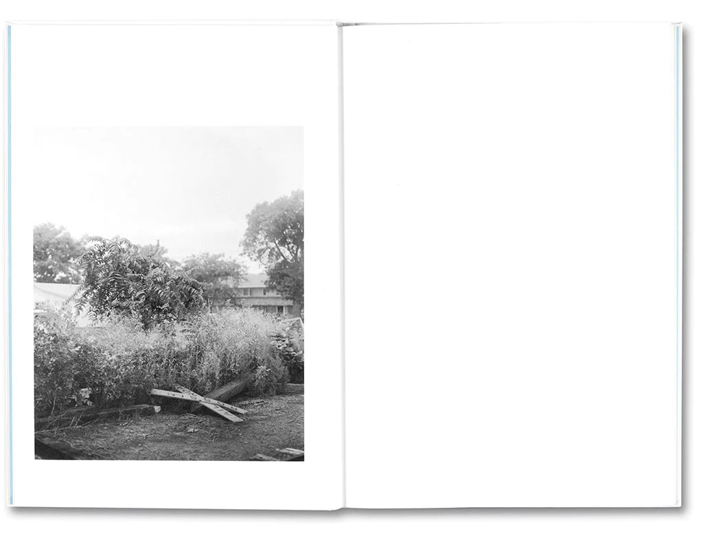 Raymond Meeks - Somersault