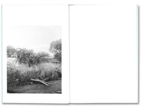 Raymond Meeks - Somersault