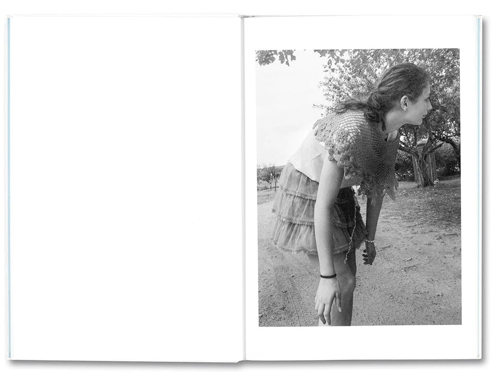 Raymond Meeks - Somersault