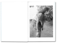 Raymond Meeks - Somersault