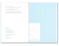 Raymond Meeks - Somersault