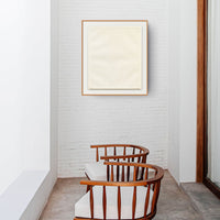 Jan Schoonhoven – Embossing