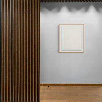 Jan Schoonhoven – Embossing