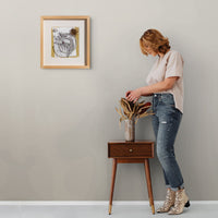 Daniel Spoerri – Original Assemblage