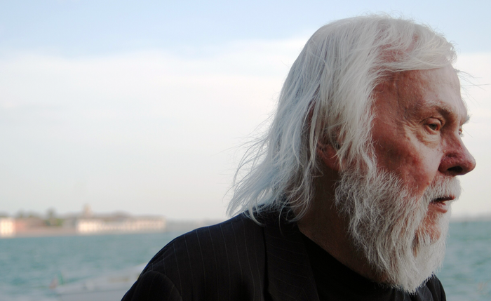 John Baldessari – A Catalogue Raisonne of Prints & Multiples