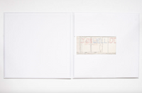 Peter Granser - SIGNS Collector´s Edition