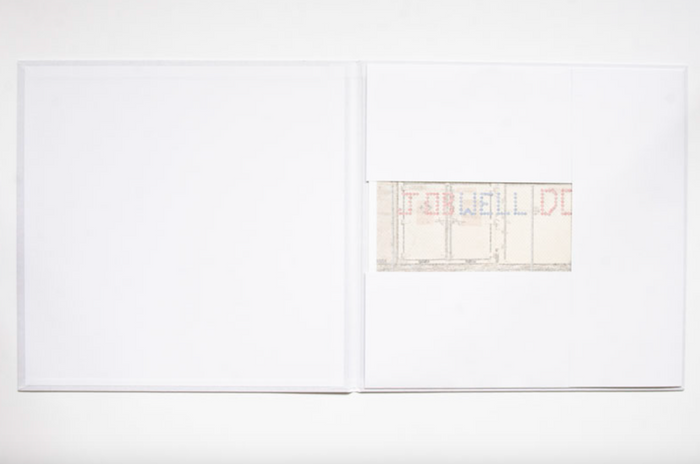 Peter Granser - SIGNS Collector´s Edition