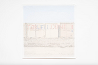 Peter Granser - SIGNS Collector´s Edition