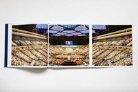 Peter Granser - SIGNS Collector´s Edition