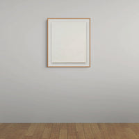 Jan Schoonhoven – Embossing