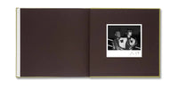 Alec Soth - Songbook (First edition, fourth printing)