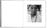 Dawoud Bey - Street Portraits