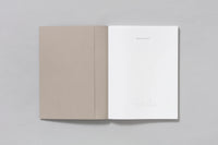 MEN UNTITLED | CAROLYN DRAKE