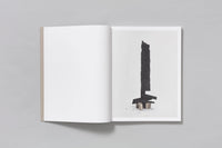 MEN UNTITLED | CAROLYN DRAKE