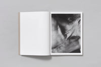 MEN UNTITLED | CAROLYN DRAKE