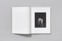 MEN UNTITLED | CAROLYN DRAKE