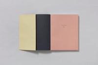 TENDER | CARLA WILLIAMS