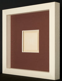 Turi Simeti - Original Work on Paper