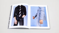 Terry Richardson – Portraits and Fashion Volumes 1 & 2