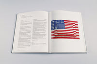Jasper Johns – Catalogue Raisonné of Painting and Sculpture