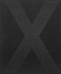 Agent Provocateur & Kate Moss – The Four Dreams of Miss X