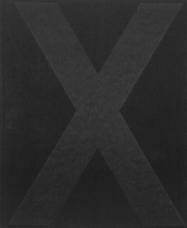 Agent Provocateur & Kate Moss – The Four Dreams of Miss X