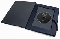 Agent Provocateur & Kate Moss – The Four Dreams of Miss X