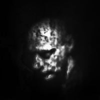 Antoine D'Agata – Aithō (sign.)