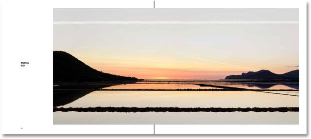 Andreas Gursky – Visual Spaces of Today