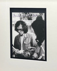 Christo and Jeanne-Claude - 5.600 Cubicmeter Package