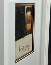 Joseph Beuys  - Das Wirtschaftswert-PRINZIP