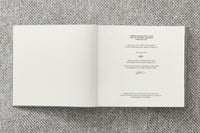 Christo and Jeanne-Claude - L'Arc de Triomphe, Wrapped, Paris