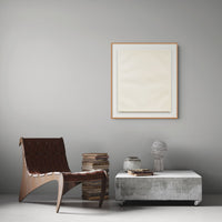Jan Schoonhoven – Embossing