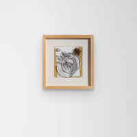 Daniel Spoerri – Original Assemblage