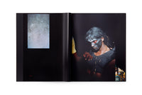 Vasantha Yogananthan - Afterlife