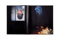 Vasantha Yogananthan - Afterlife